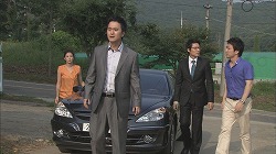 チャンファep50